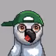 935