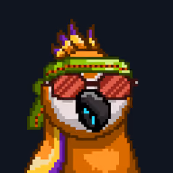 PP #495
