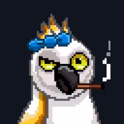 381