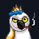 381