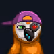 773