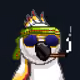 992