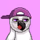 993
