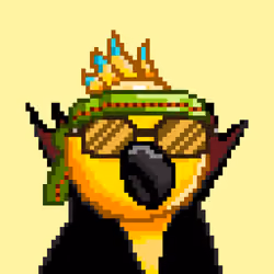 PP #29
