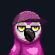 619