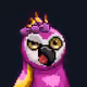 167