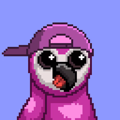 PP #234