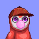 291