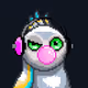 177