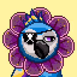 PP #983