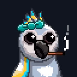 PP #939