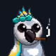 939