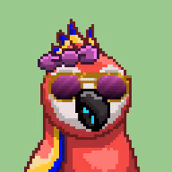 618