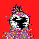 455
