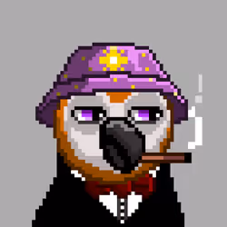 PP #67