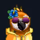 550