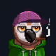 294