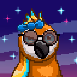 PP #941