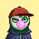 181