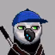690