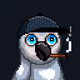 606
