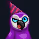 837