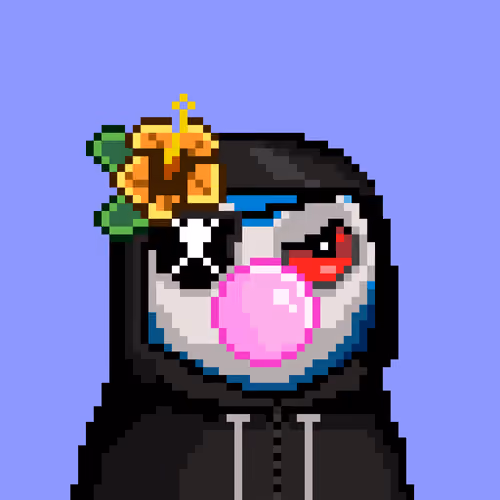 PP #937