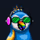 512