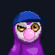 639