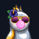 704