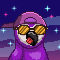 644