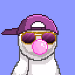 652