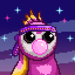 PP #222