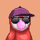 158