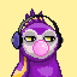 PP #148
