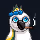 481