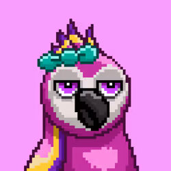 828
