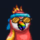 807