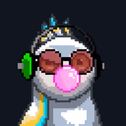 PP #488