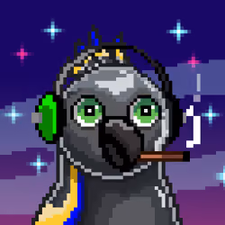 PP #541