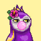1090