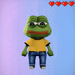 pepe.exe #1301