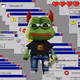 pepe.exe #2636