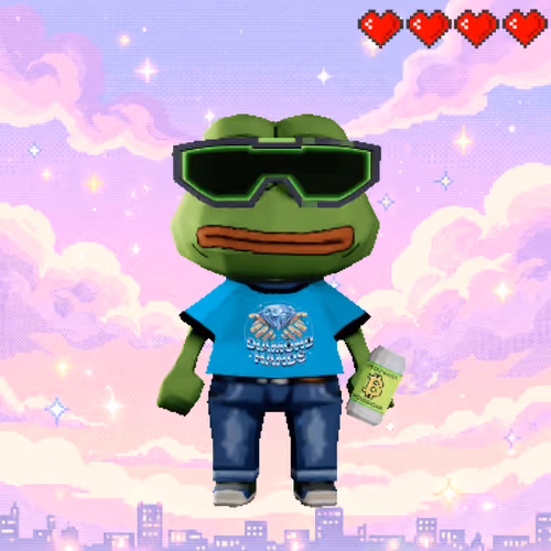pepe.exe #430