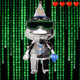 metallic pepe.exe #340