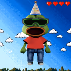 pepe.exe #1449