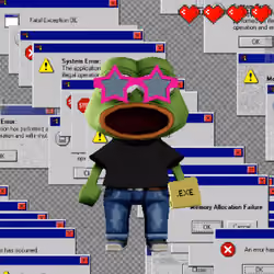 pepe.exe #2630