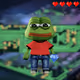 2725