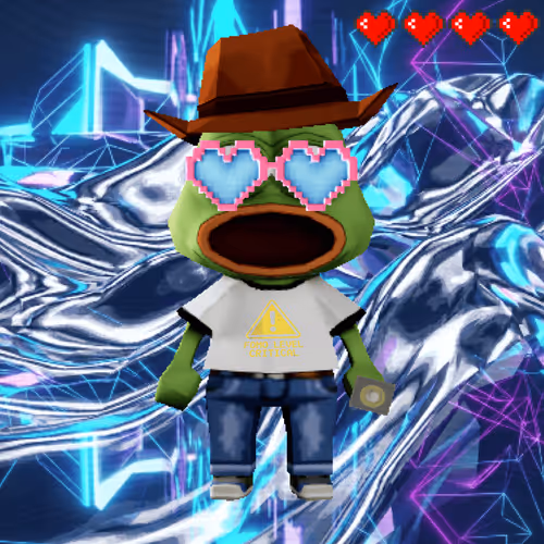 pepe.exe #1110