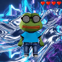 pepe.exe #1300
